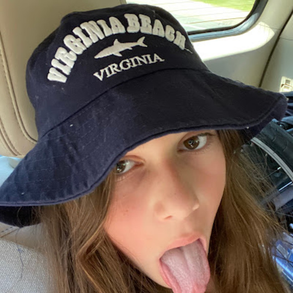 mayerlilly490